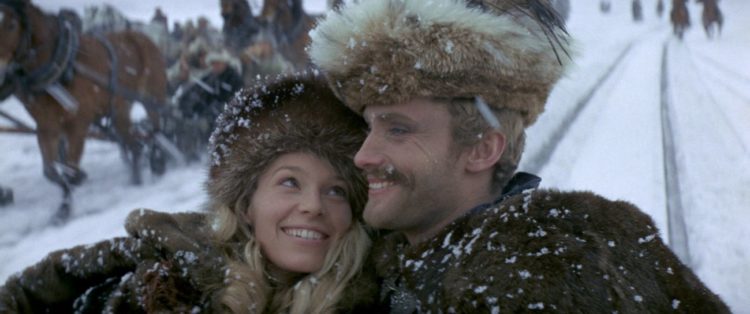 „Potop redivivus”