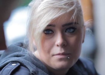 Zwycięzca Sundance kręci w Krakowie!