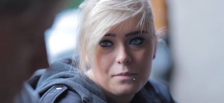 Zwycięzca Sundance kręci w Krakowie!