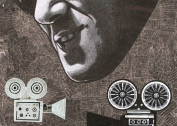 Dla kogo Munk? Pełna lista nominacji Łukasz Barczyk przewodniczącym Jury