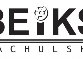 BEiKS B i K Machulski Sp.j.