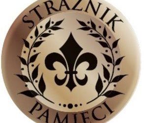 „Miasto 44”, „Powstanie Warszawskie” i „Jack Strong” w gronie finalistów Strażnika Pamięci 2014