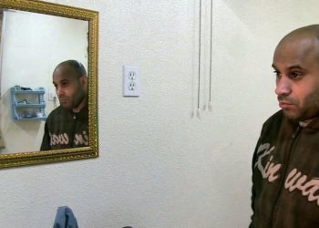 LAUREACI NAGRODY IM. RORY’EGO PECKA 2014