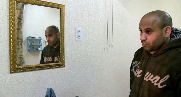 LAUREACI NAGRODY IM. RORY’EGO PECKA 2014