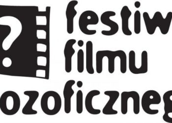 IX MIĘDZYNARODOWY FESTIWAL FILMU FILOZOFICZNEGO