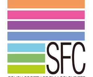 Stowarzyszenie Kolorystów Filmowych