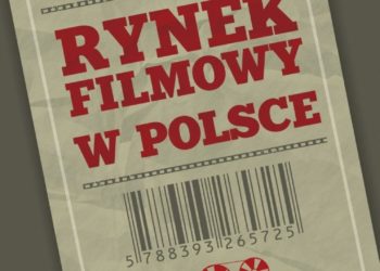 Nowa publikacja wydawnictwa Wojciech Marzec