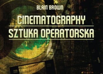 „Sztuka operatorska” po polsku