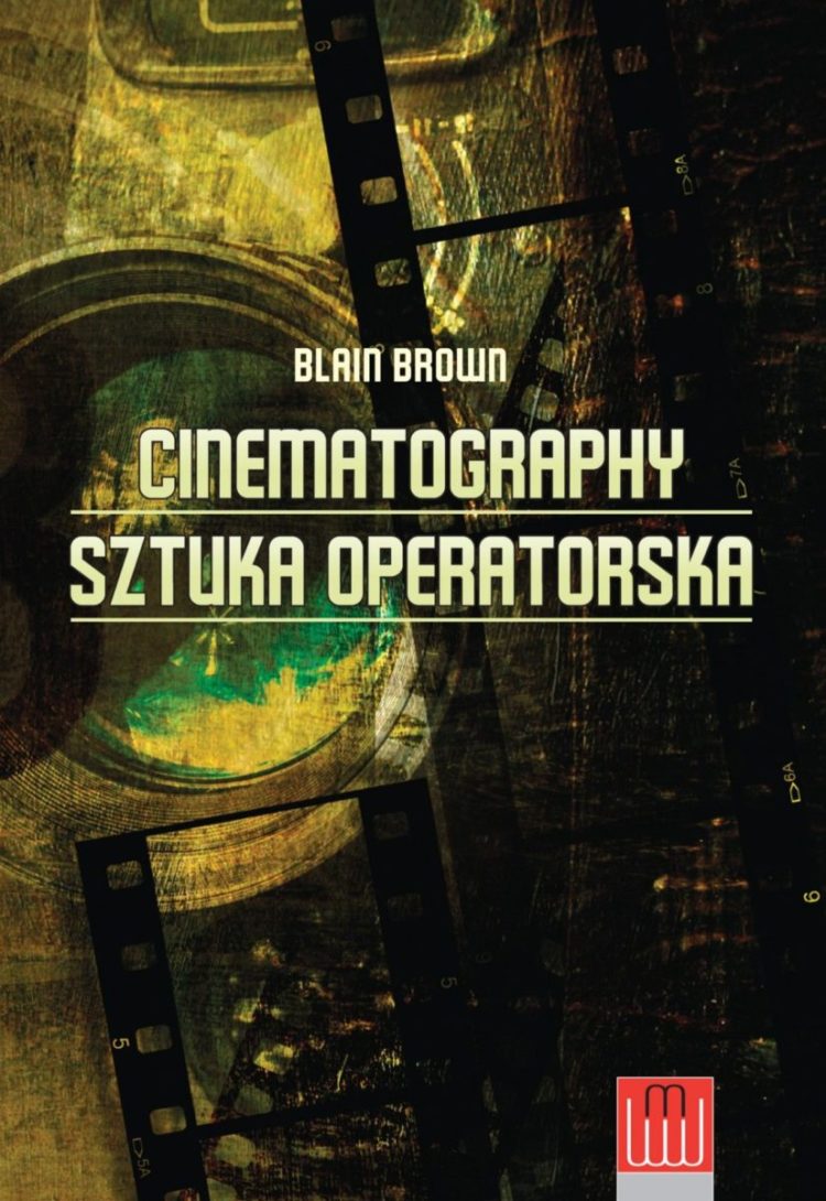 „Sztuka operatorska” po polsku