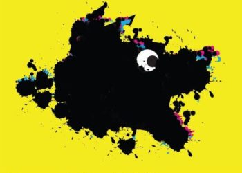 14. Międzynarodowy Festiwal Filmowy WATCH DOCS. Prawa Człowieka w Filmie