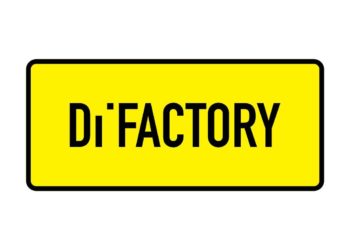 Di FACTORY