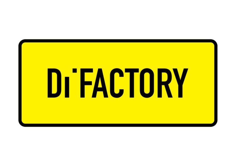 Di FACTORY