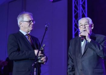 Laureaci Nagród Stowarzyszenia Filmowców Polskich 2014