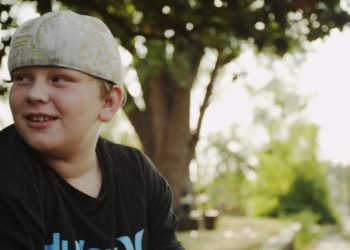 „Rich Hill” wygrywa 14. Międzynarodowy Festiwal Filmowy WATCH DOCS. Prawa Człowieka w Filmie