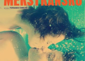 Tosty po meksykańsku