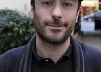 Sony ogłasza zwycięzcę konkursu na krótki film dokumentalny #MyNextProCamera PXW-FS7