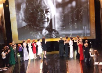 Krzysztof Rak, Łukasz Palkowski, Tomasz Kot, czyli  polskie Orły