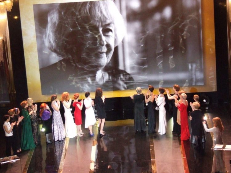 Krzysztof Rak, Łukasz Palkowski, Tomasz Kot, czyli polskie Orły