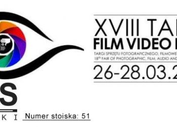 Firma BEiKS Zaprasza na XVIII targi FVF 2015