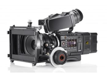 „Sąsiady” – już od 20 marca w kinach!