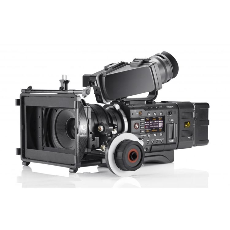 „Sąsiady” – już od 20 marca w kinach!