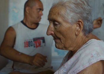 20 filmów w konkursie filmów dokumentalnych 55. Krakowskiego Festiwalu Filmowego (31maja – 7 czerwca 2015)