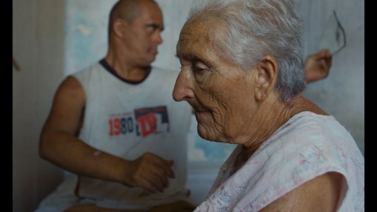 20 filmów w konkursie filmów dokumentalnych 55. Krakowskiego Festiwalu Filmowego (31maja – 7 czerwca 2015)