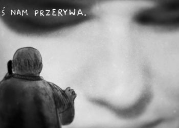 Łodzią po Wiśle – zakończone