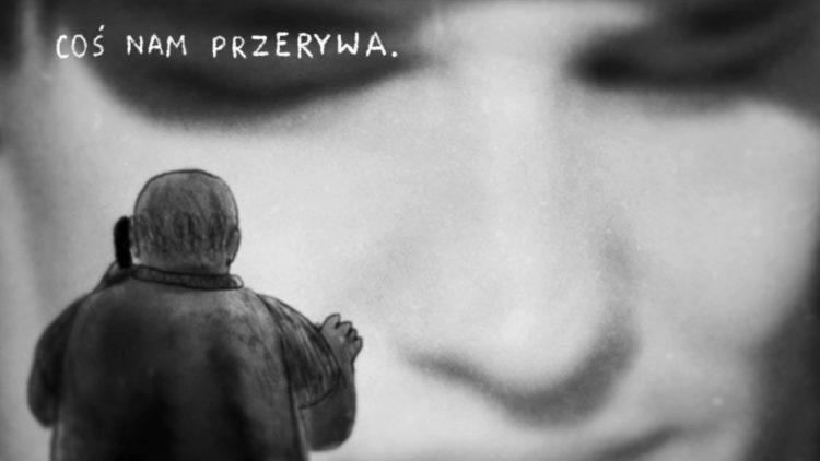 Łodzią po Wiśle – zakończone