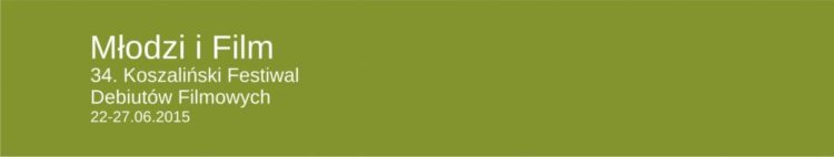 Młodzi i Film