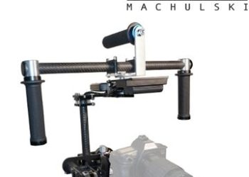 Stabi-active L 2 – Stabilizator nowej generacji