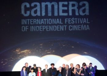 „RED PLANET WHITE FLAG” ZWYCIĘZCĄ SCRIPT PRO 2015