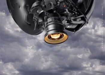 Podano terminy zgłoszeń filmów na Festiwal Camerimage