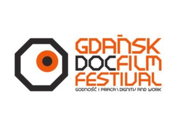 13. Gdańsk DocFilm Festival