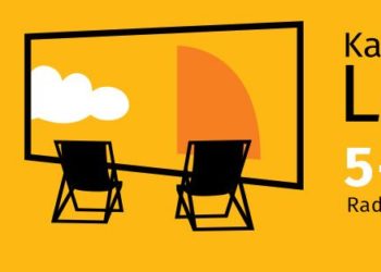 KAMERALNE LATO 2015 zaprasza do udziału w warsztatach