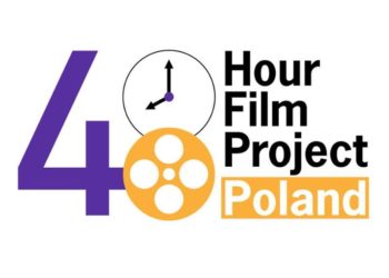 3. edycja 48 Hour Film Project Katowice – 29-31 maja 2015 r.