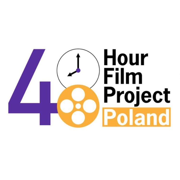 3. edycja 48 Hour Film Project Katowice – 29-31 maja 2015 r.