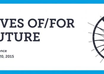 Konferencja NECS – media i kultura audiowizualna