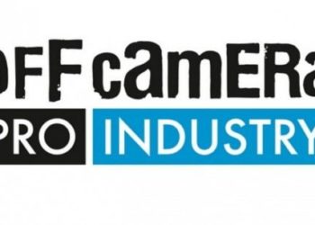 „One on One”  podczas 8.PKO OFF CAMERA