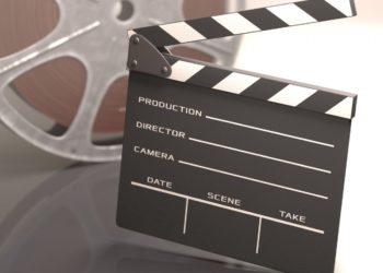 Letni Festiwal Polówka