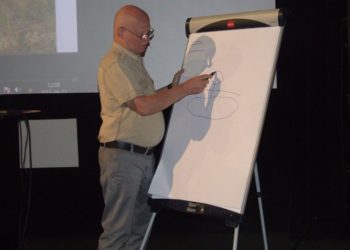 „Mów mi Marianna” najlepszym filmem w Krakowie