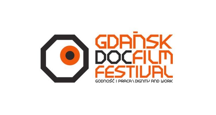 13. Gdańsk DocFilm Festival