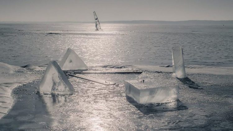 KAMERALNE LATO OGŁASZA PROGRAM!