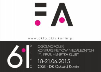 Rusza festiwal w Koninie