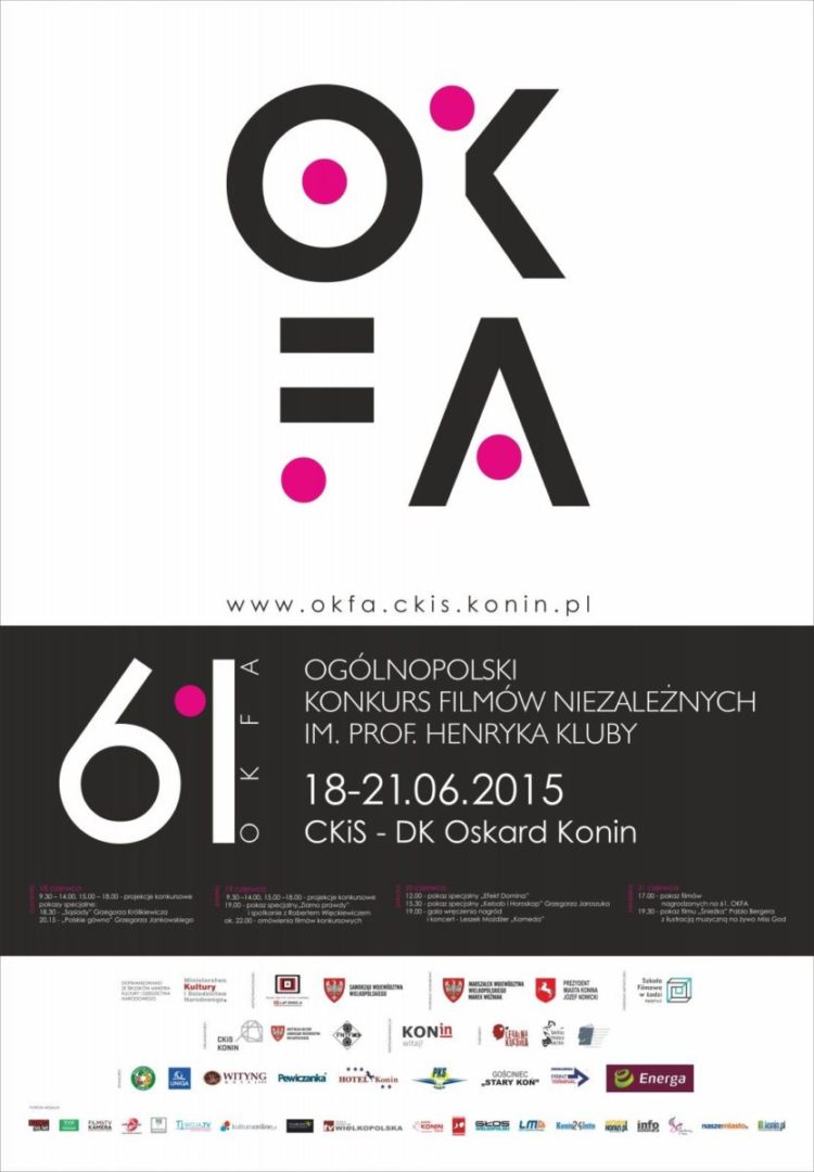 Rusza festiwal w Koninie