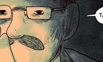 „Dokument” wygrywa KAMERALNE LATO