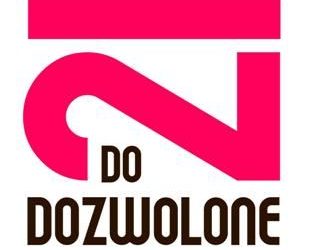 Międzynarodowy Festiwal Filmowy DOZWOLONE DO 21 / UP TO 21