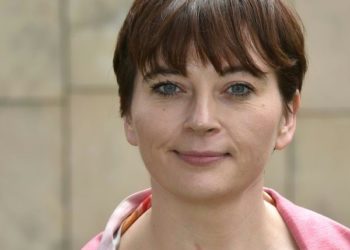 Magdalena Sroka dyrektorem Polskiego Instytutu Sztuki Filmowej