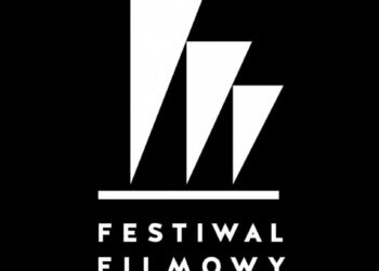 Festiwal Filmowy w Gdyni