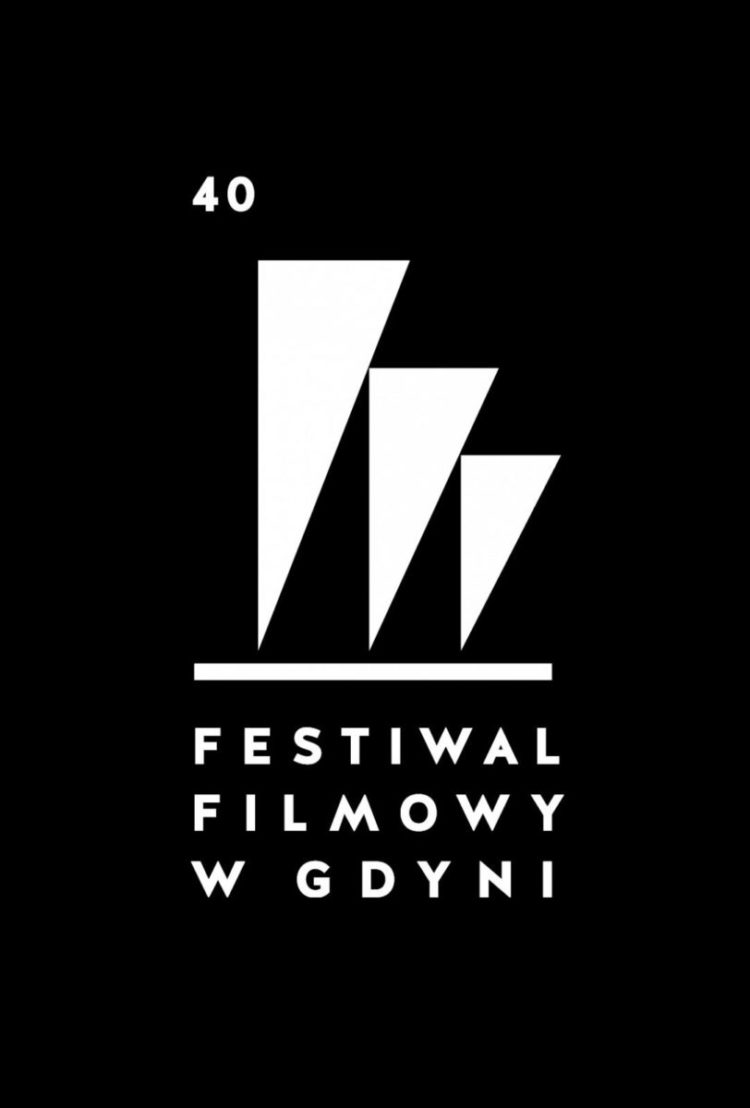 Festiwal Filmowy w Gdyni